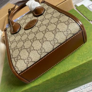 tote 671623 16X20X7cm MP   (16)